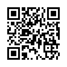 QR Code for DJiKX3cph5VPwe3xFHgKhn8AFbkxJ764mL