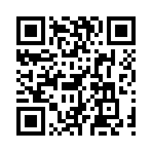 QR Code for DJiQPt361Fc6Pd9BC1t6PSJrDJ7BC3JsRQ