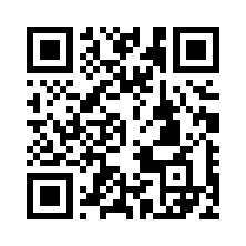 QR Code for DJiXKBfSNAFCxFkASKGNc73ktHK5kyj7sb