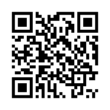 QR Code for DJitHcCRCGDQSRMiwRTLiSTmkSptHxLTef