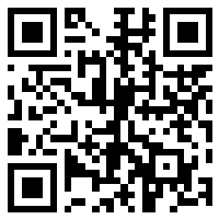 QR Code for DJitR2Qih9CeDCMiZiWN8hU9tYQjWHTgbb