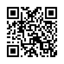 QR Code for DJjQeVrAM969fncMWbMTW1NtwBm2RbohaR
