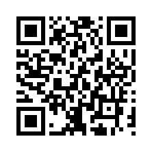 QR Code for DJjkHTBsyfPUFCM64ojhkJ7TanK87n3uMe