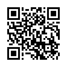 QR Code for DJkQQ1t44yrMYMDmsrq63gMZKBQyftRFvD