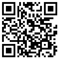 QR Code for DJmPQMGProrvbKvSWSMmrt9Dy53jvc5Diu
