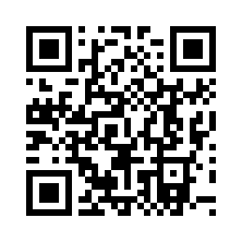 QR Code for DJmXxMkqy3v5v1UGNSZZQ2uiTbH7VBdJaU