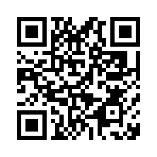 QR Code for DJmiPXu6TBvKb3ttTjvCBJnuoxQwPgkP4E