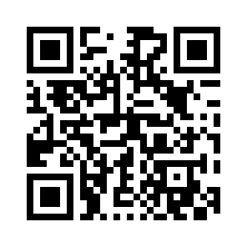 QR Code for DJmk53beZXBjYXHGbVmXtncH6iPzFETSRp