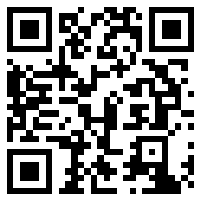 QR Code for DJmxNAH1uXWqGgTzgPZdKiJ5o7SW1TqbrX