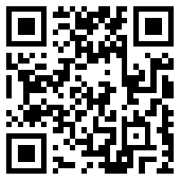 QR Code for DJmy3SnwLPerQdS2nWsfmB8AdBiQg7CXos