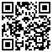 QR Code for DJn93ncBEE9JGJYKrknXk6Yuac5cqyycgi