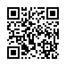 QR Code for DJnpcN48RNoET2bZEk1aMMjPXUXEDzcExD