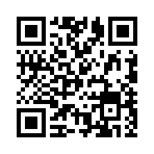 QR Code for DJntdPJDCYnM2HF9tD41b2vthiiXbEep9H