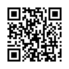 QR Code for DJoRudK6aDaUhqDNo5s7ocPDFJB7WLKLb1