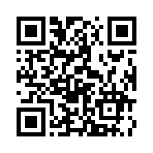 QR Code for DJoVCMgY1qH2sci9ZUubLo1X8wH5tLAe11