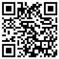 QR Code for DJoePgFdR47ih4EfDPLQoBgxB2913xWJJn