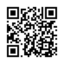 QR Code for DJoebhvUWKm4ocj7EV173e8SfdvfziBbPR
