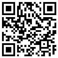 QR Code for DJoiPY8DZmHbaMsnF2FzZRXVpNoctFrNch