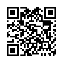 QR Code for DJpAhaUJkvpFr5JvbCUjdEkosX58AAQcdj