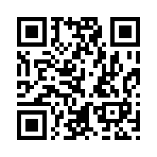 QR Code for DJpk8mHSARsZfuhbDxvMbLeFCn4RejFi91