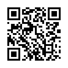 QR Code for DJpsa6HMYWDJSJYQkfN8JkSrS2giV2eE92