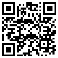 QR Code for DJq4imy2NWDm97rtRcMkvDRmy9ZdHBxMBm