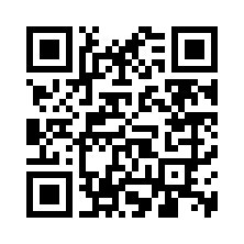 QR Code for DJq5saHryUb2UaSCbZrnXxh7D3MGUvaUcE