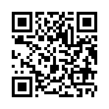 QR Code for DJq9sygzcZ86YwhFGxDLYeyamUWXxPK2SH