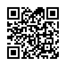 QR Code for DJqdUynFAQKgXXjrppow86KEj1iiDc4M3P