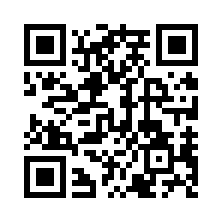 QR Code for DJqoE4MaoQeSayb7dZNnxWUDVvaxYAaPCb