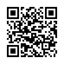 QR Code for DJqvujME4Uzh1AyRBFht5Qv8sUhiJTdB5b