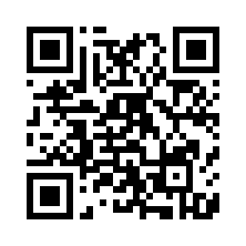 QR Code for DJrGS9t1N25EeuDysu2nwSp4dmp6adPnd8
