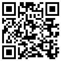 QR Code for DJrUpXYCqRAVresu4vS2Mppm75qCbM4cRT