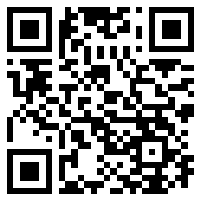 QR Code for DJrd1acbGyvxFVbnsYsoHPN4yXLcrzcDsH