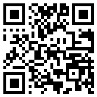 QR Code for DJrieASHjAUTc5bbywX9xQfYLoFRRvZymQ
