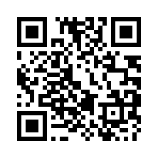 QR Code for DJriw35qmKoRjxwyf9sScC9vYEBFvPPHCc