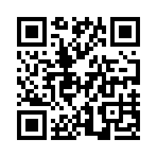 QR Code for DJsPu4UmULkGTR53abNXsZphZRiFgVBBos