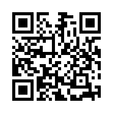 QR Code for DJsgdvRjMhan3Wv2WkaekKsvPM6faS99EL