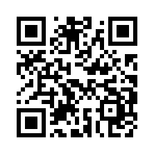 QR Code for DJsmf2b9UmbEpjbNESbMdQY4E7xndng4Ka
