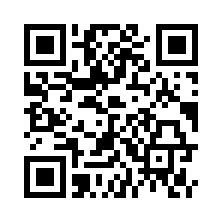 QR Code for DJt3S3ZLCLBK8PVLRPsj4Rxt6PUKKSGEJd