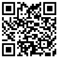 QR Code for DJttYUSXff62V7iXs6j2W21W34LCiHPcDd