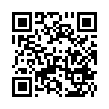 QR Code for DJuVoAMShHaFKtGKvfejbbFPrXQFMpvuMM