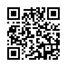 QR Code for DJuqQx73LcVxdrc1jkfQcG9FcsL2qmnrf4