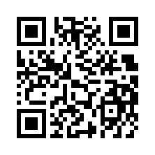 QR Code for DJvHAC2DWKSSzZ7TreXDibCjowBAAexozi