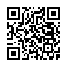 QR Code for DJvJkcTYveJHaQBFDZXtpdJmh5WFCm7uuL
