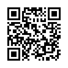 QR Code for DJvbksyBhcfD2UBZStzyfLJdWYGgKivynP