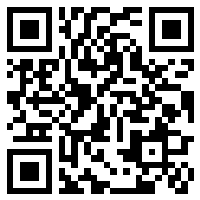 QR Code for DJvpyPQRFyqXL26kn2MarEdP9Sn5YQD8wC