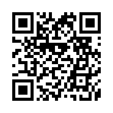 QR Code for DJwHb5HUeTKz4TSvrG2mELZDAwBFbEeCcp