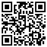 QR Code for DJwrgaEmQzNcSA7Dv46RgNx4fp8U324MT7