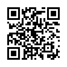QR Code for DJxPqSM7Sc2vQVn1tQYHZVKBmb6bDoUbz5